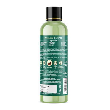 https://cdn.shopify.com/s/files/1/1857/6931/products/xMrRI2efcH.jpg?v=1661403954